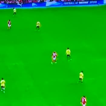 Bein Sports/Digiturk Süper Lig Yayın Kesintisi Ve Görüntü Bozukluğu