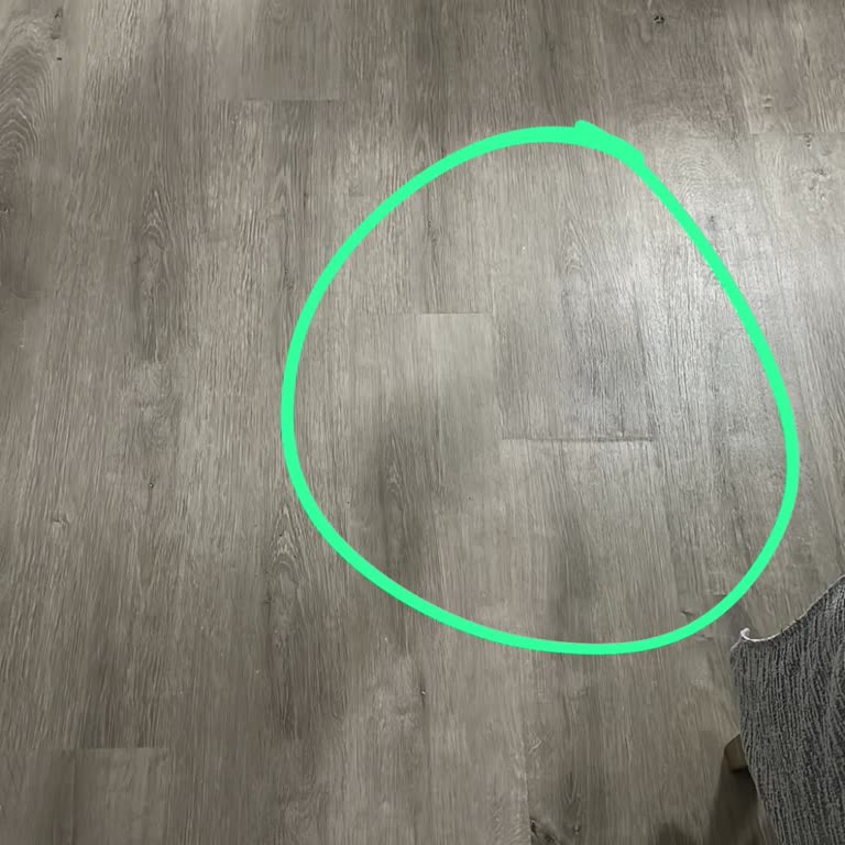 Çamsan Laminat Ürünün Hatalı Üretimi Nedeniyle İşçilik Bedeli Garanti Kapsamına Alınmıyor