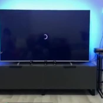 Digiturk İnterneti Çok Kötü