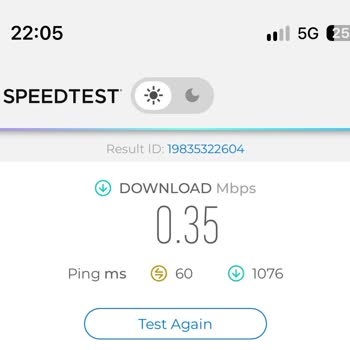 Türk Telekom Mobil İnternet Bağlantı Sorunları Ve Kalıcı Çözüm Talebi