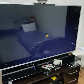 Philips Televizyonda Derbi Maçlarına Erişilememe Sorunu