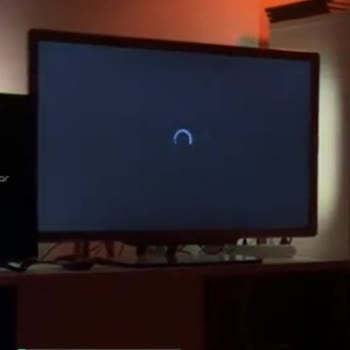 Tod TV Pişmanlıktır