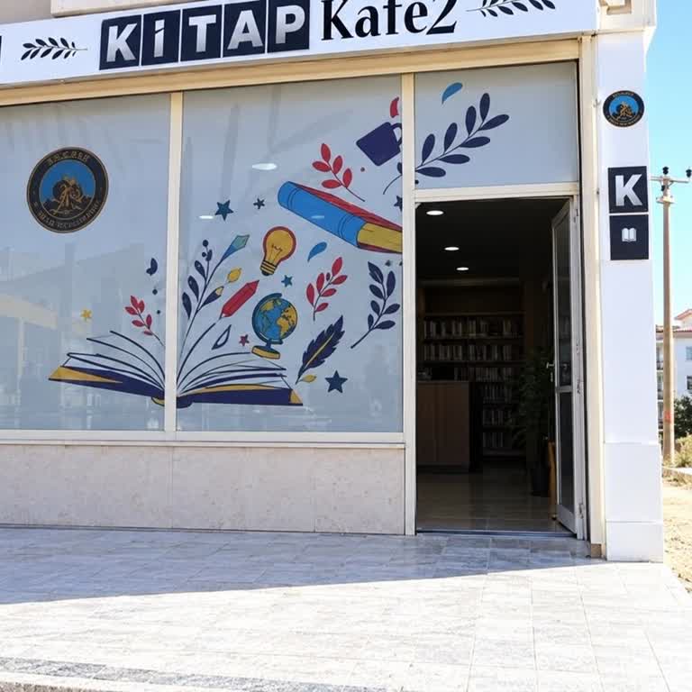Ergani Kitap Cafe'lerin Kapatılması Sınav Hazırlayan Öğrencileri Mağdur Ediyor