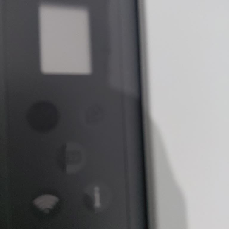 HP Smart Tank 582 Yazıcının Yanma Ve Arızalı Değişim Sorunu İçin Para İadesi Talebi