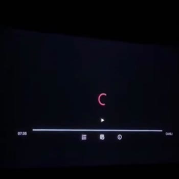 Digiturk Bein Connect Derbide Yayın Sorunu Ve Ücret İadesi Talebi