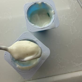 Sütaş Bebek Maması Acı Tat Ve Yabancı Maddeler Gıda Güvenliği Endişesi