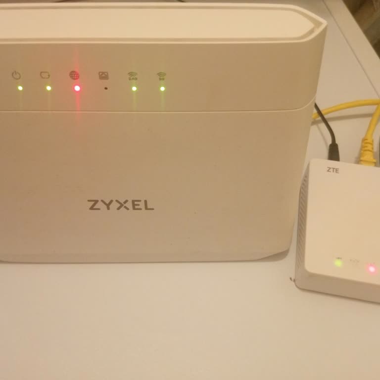 8 Gün Süren TurkNet Fiber İnternet Kesintisi Ve Bilgi Eksikliği