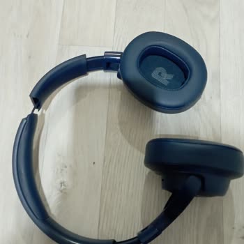 JBL 720 BT Kulaklık Kırıldı; Ek Garanti Ve Media Markt Müşteri Hizmetleri Yardımsız