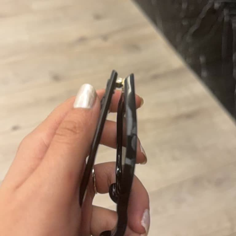 Atasun Optik'te Rayban Gözlüğüm İçin Çözüm Sunulmayan İnceleme Ve Duyarsız Personel