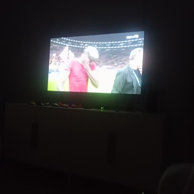 Beın Sports Yayın Sürelerinde Takım Ayrımına Karşı Tarafsızlık İstiyorum