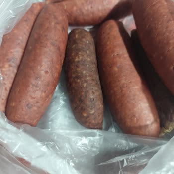 Migros Hemen Yanlış Ve Bozuk Sucuk, İade Sürecindeki Gecikme