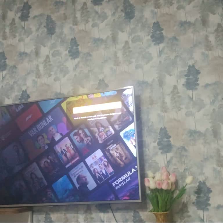 Teknik Arıza Nedeniyle Maç Yayını Kesildi Ve Ücret İadesi Talebi