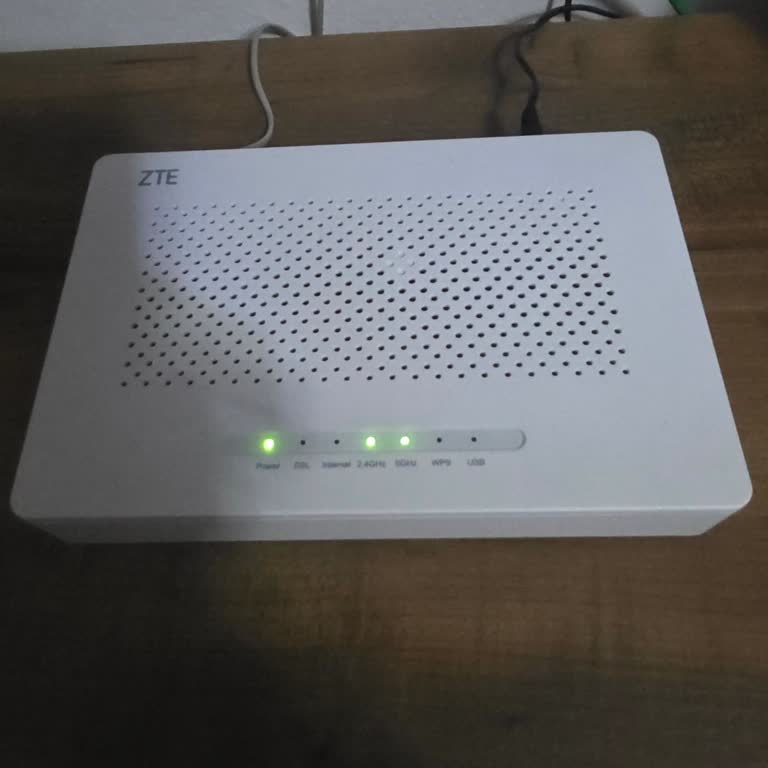 Muğla Marmaris'te Digiturk İnternet Kesintisi Ve Acil Çözüm Talebi