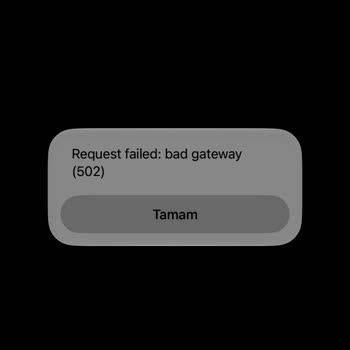 Beın Connect'te Maç Yayını Sırasında Sistem Çökmesi Ve Müşteri Hizmetlerine Ulaşılamaması Nedeniyle Ücret İadesi Talebi