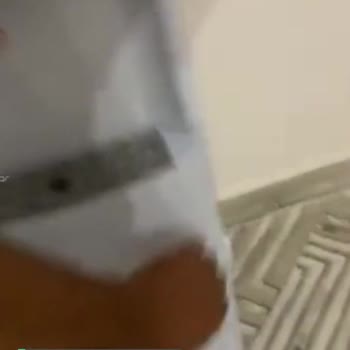 Uğur Marka Arıtıcılı Su Sebilinde Sorun