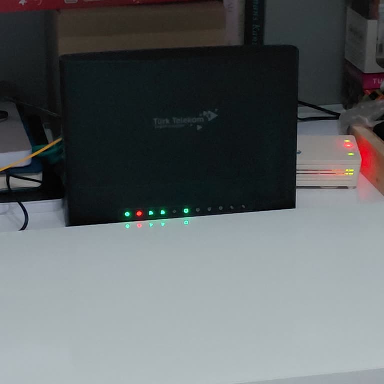 Türk Telekom Teknik Personel Müdahaleleri Nedeniyle İnternet Kesintisi Ve Haksız Cayma Bedeli