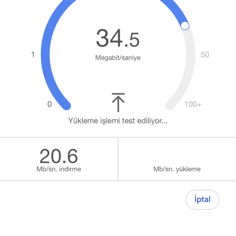 Türk Telekom Mobil Ve Superbox Sinyal Çekmeme Sorunu Ve İptal Talebi