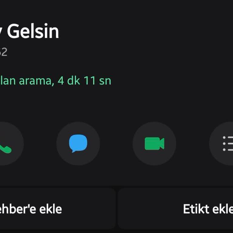 Zara Siparişi İçin Kolay Gelsin Kargo Gecikmesi Ve Bilgi Eksikliği