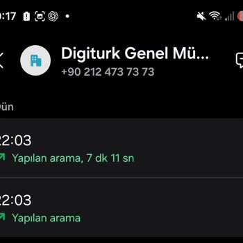 Bein Uygulamasındaki Yayın Kesintileri Ve Giriş Sorunları Derbi Maçını Mahvediyor