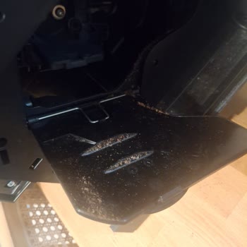 Delonghi Magnifica Plus Servis Hatası: Yanlış Ve Hasarlı Teslim Edildi