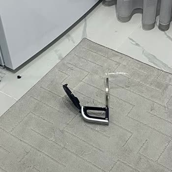 Karaca Çay Makinesinin Üst Cam Demliği Yedek Parçası İki Ay Sonra Da Gelmedi