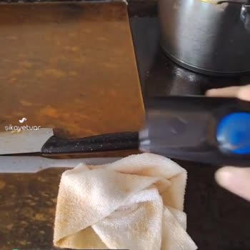 Fissler Düdüklüm Patladı