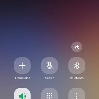 Bein Sports Kanal Kesintisi Ve Müşteri Hizmetleri Çözüm Yetersizliği