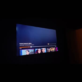 Arçelik Televizyonunda Tekrarlayan Panel Arızası Ve Yetkili Servisin Çözüm Bulamaması
