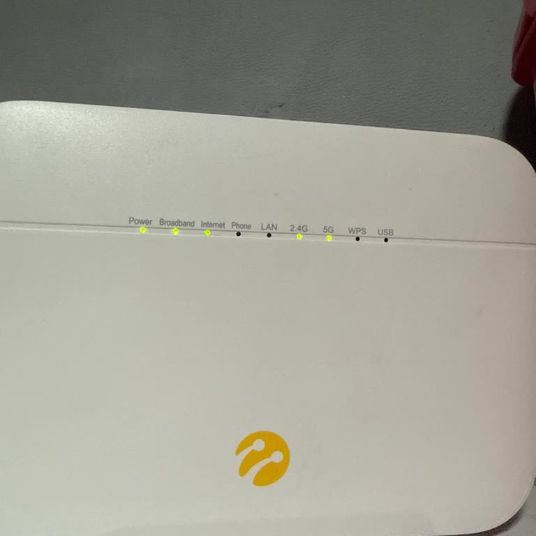 Superonline'da 6 Gün Süren İnternet Kesintisi Ve Çözüm Talebi