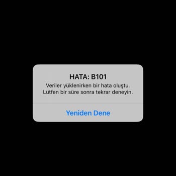 Galatasaray Ve Fenerbahçe Maç Yayınında Sürekli Bağlantı Ve Çökme Sorunları