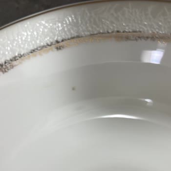 Konya Şefikcan Schafer Mağazasından Alınan Çeyiz Paketi Ve Airfryer Ürünlerinde Garanti İhlali Ve Geri Dönüş Eksikliği