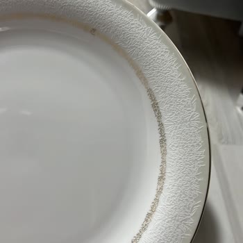Konya Şefikcan Schafer Mağazasından Alınan Çeyiz Paketi Ve Airfryer Ürünlerinde Garanti İhlali Ve Geri Dönüş Eksikliği
