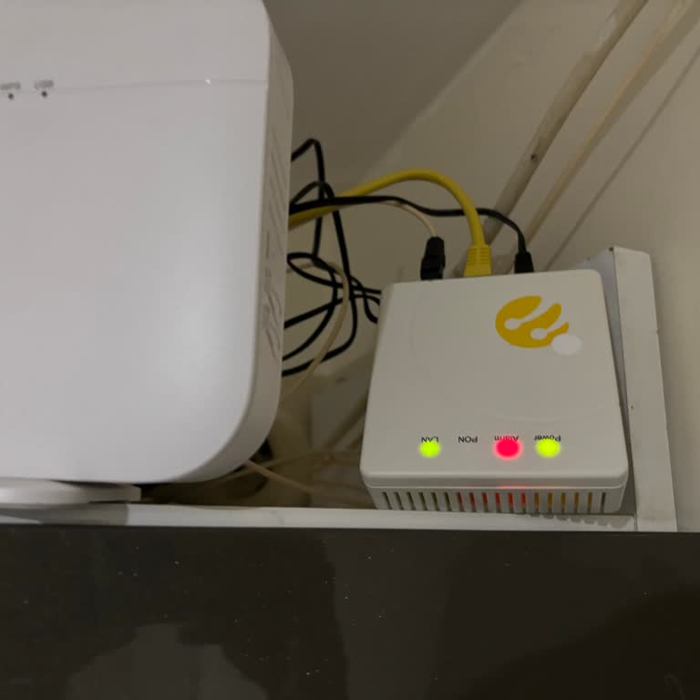 Superonline İnternet Kesintisi Dört Gün Süren Çözüm Beklemede Ve Müşteri Hizmetleri Ertelemeleri