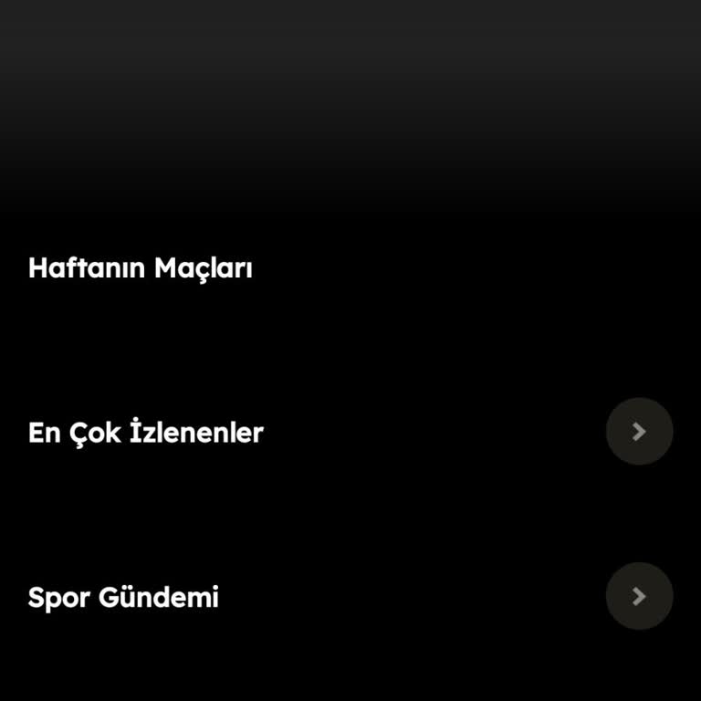 Tod Üyeliğiyle Derbi Maçını İzleyememe Ve Ücret İadesi Talebi