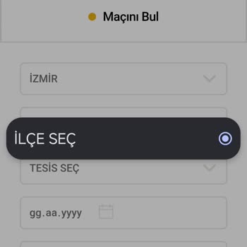 Yoğun Reklamlar Ve Hatalı Maç Kayıtları Kullanıcı Deneyimini Zorlaştırıyor