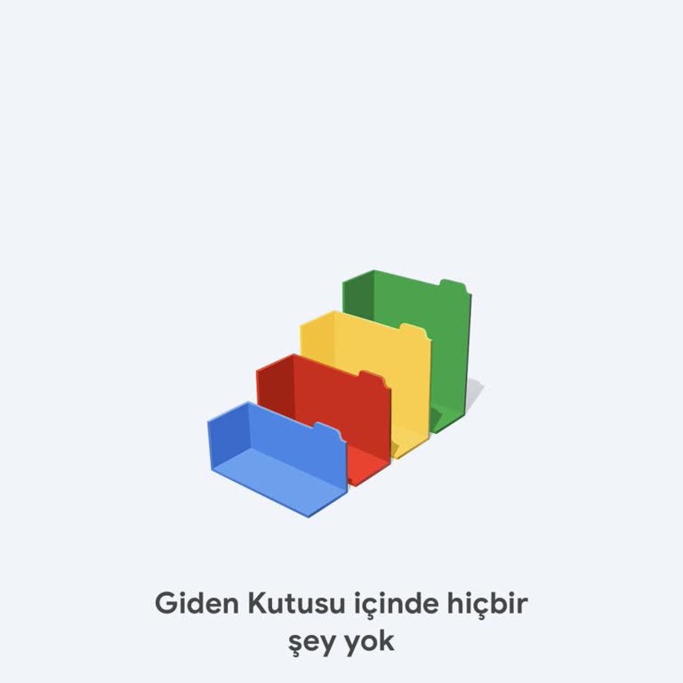 Gmail Hesabımda Önemli E-postaların Kalıcı Silinmesi Ve Acil Kurtarma Talebi