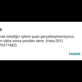 Maç Günlerinde Taraftar Paketi Erişim Sorunu, Cevapsız Müşteri Hizmetleri Ve Ücret İadesi Talebi
