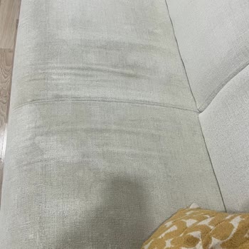 Terra Koltukta Kısa Sürede Kumaş Potluk Ve Yırtılma, Servis Cevapsızlığı