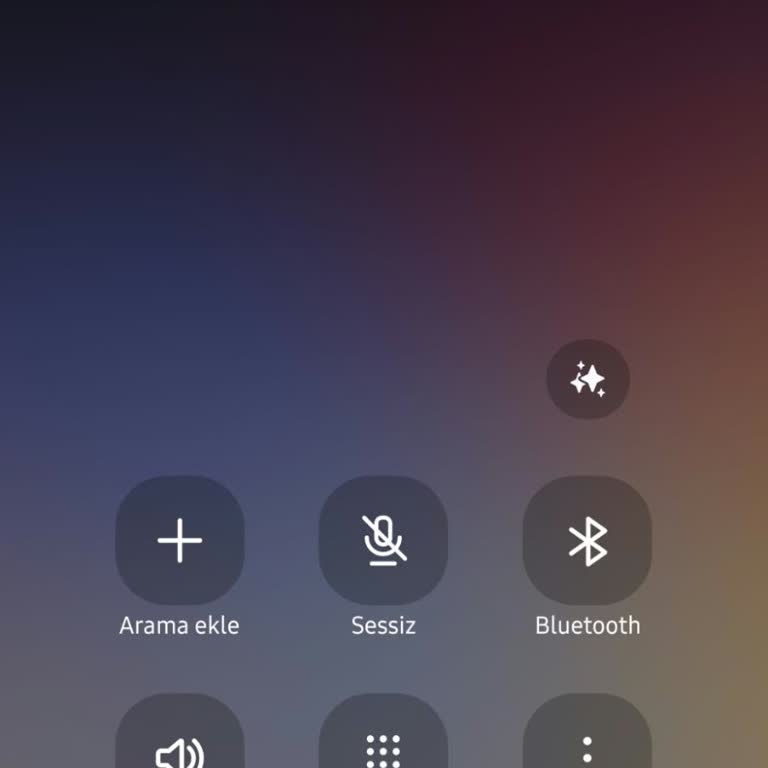 Garanti BBVA Mobil Uygulamasında Likit Fon Satış Hatası Ve Kredi Kartı Ödeme Gecikmesi