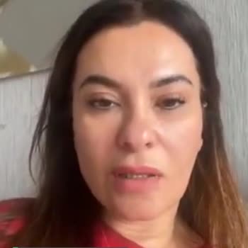 Koçtaş Para İadesi Yapmıyor