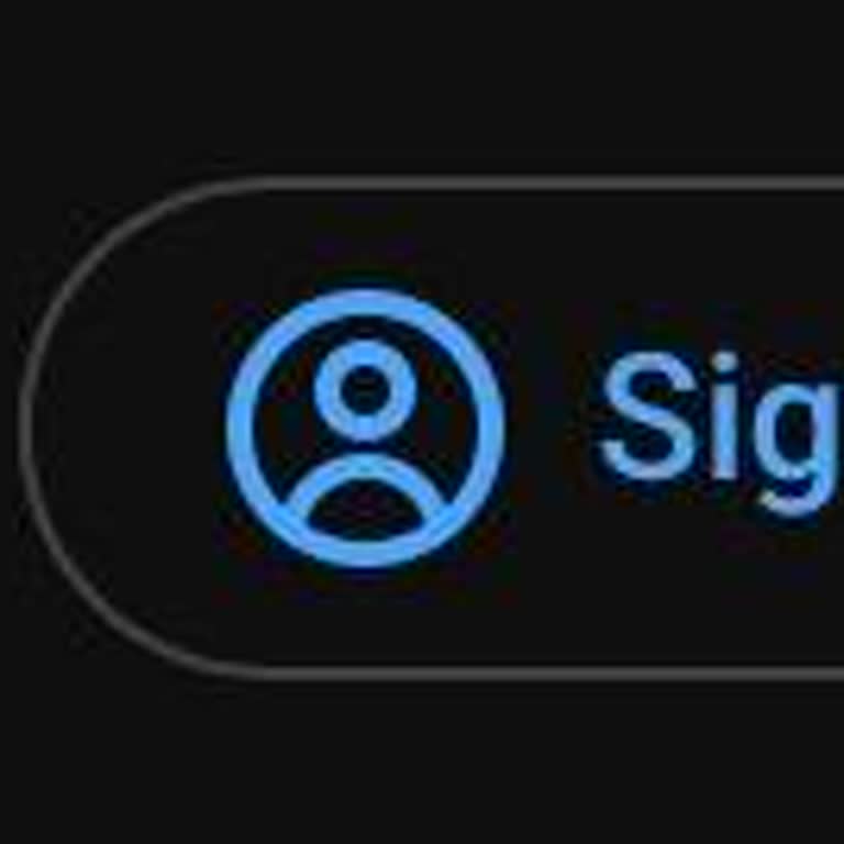 Fix This, YouTube!