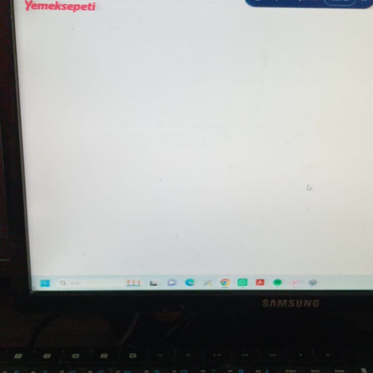 Üyelik Başvurumun Uzun Süre Onaylanmaması Ve Mail Erişimi Problemi