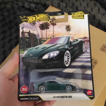Hot Wheels Yanıltıcı Görseller Ve Tek Ürün Gönderimi İade Şikayeti