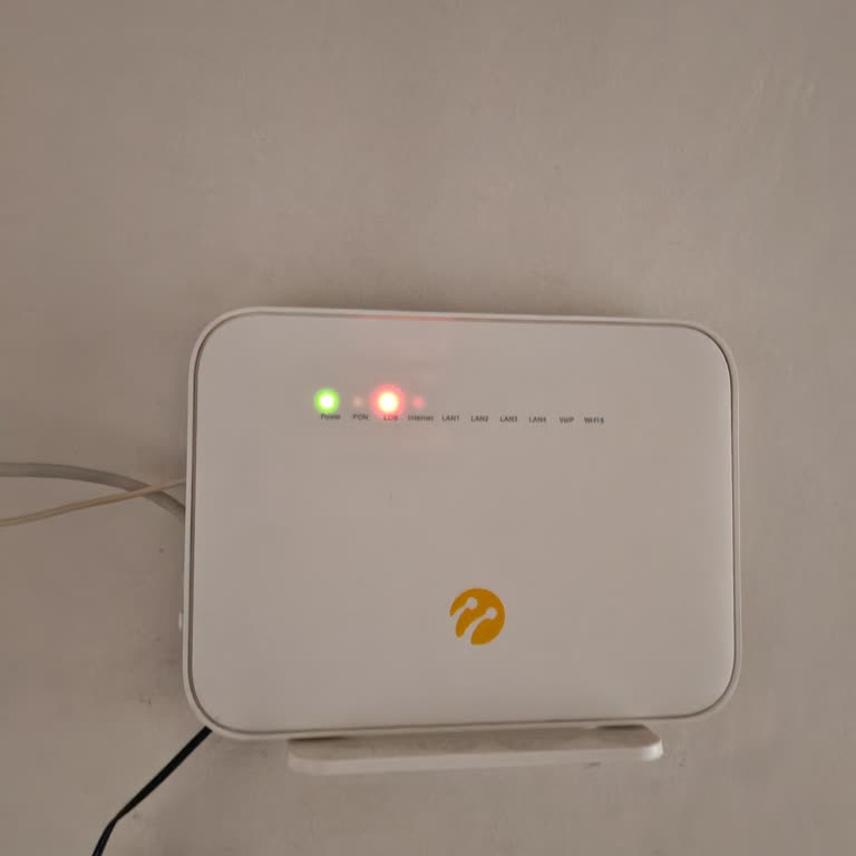 Superonline Fiber İnternet Kesintisi Ve Bilgi Eksikliği