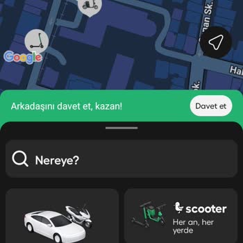 Tag Kullanımım Engellendi, Hesabım Kapatıldı