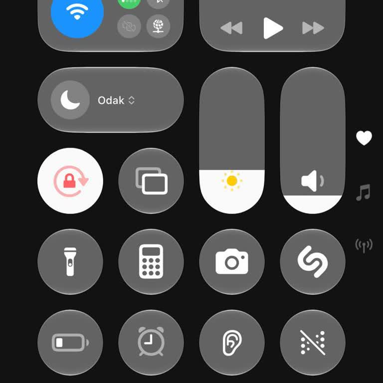 Turkcell'e Taşıma Sonrası Ağ Bağlantısı Yok