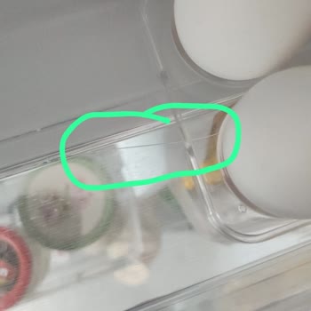 Fabrikasyon Kusurlu Buzdolabının Hatalı Kurulumu Ve Değişim Talebi