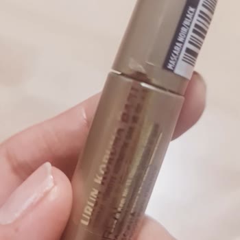 Kullanılmış Rimelin Satışı Ve T-Shop Müşteri Hizmetlerine Ulaşılamaması