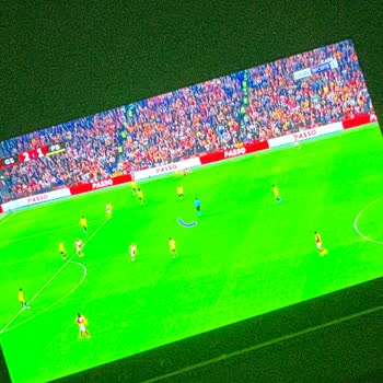 BeIN Connect’te Sporun Yıldızı Paketi Yayın Donması Sürekli Olarak İzlenemez Hale Getiriyor
