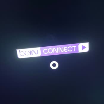 BeIN Connect’te Sporun Yıldızı Paketi Yayın Donması Sürekli Olarak İzlenemez Hale Getiriyor